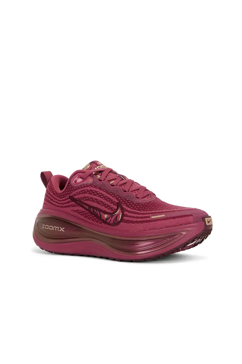 Nike Vomero Plus Sneaker | Thumbnail 2 Nike Vomero Plus Sneaker | Thumbnail 2