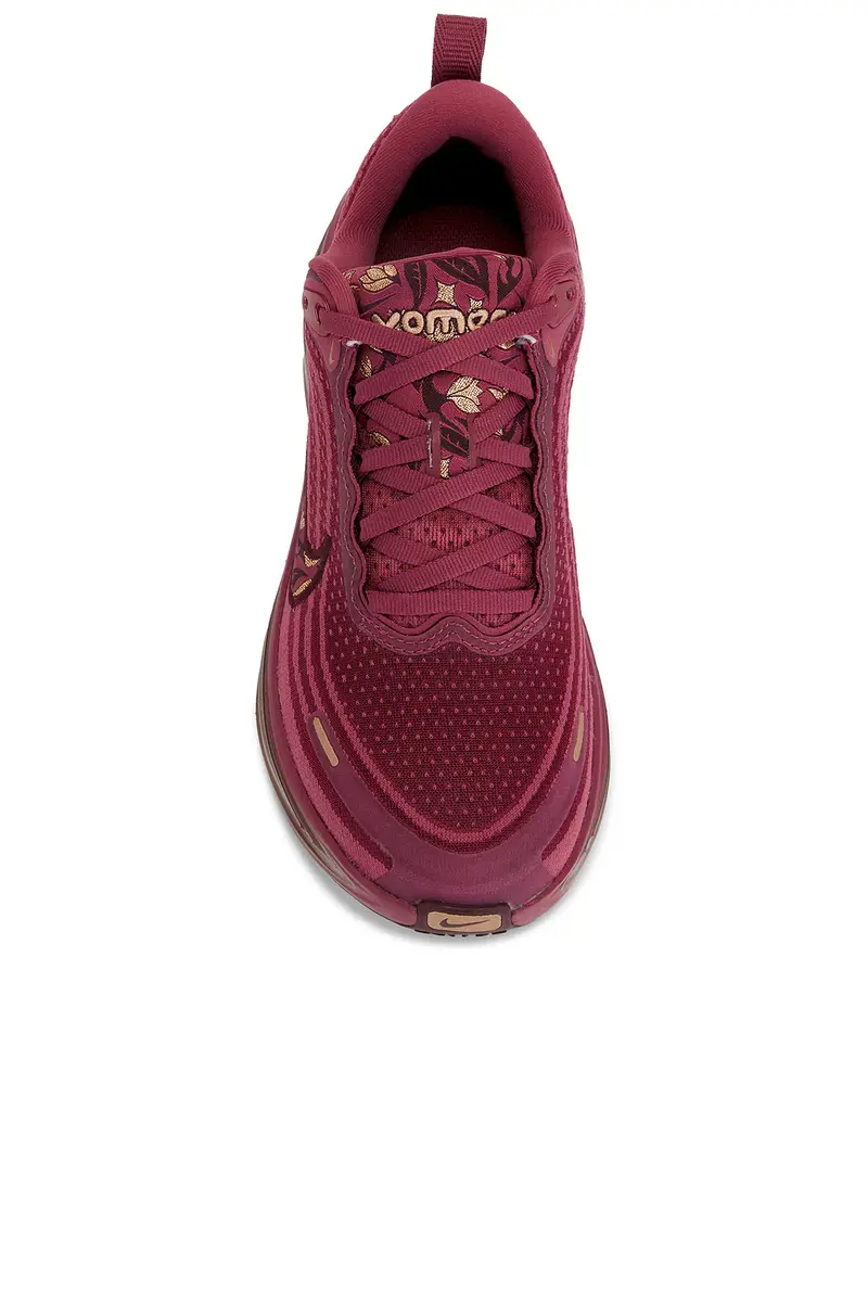 Nike Vomero Plus Sneaker | Thumbnail 4 Nike Vomero Plus Sneaker | Thumbnail 4