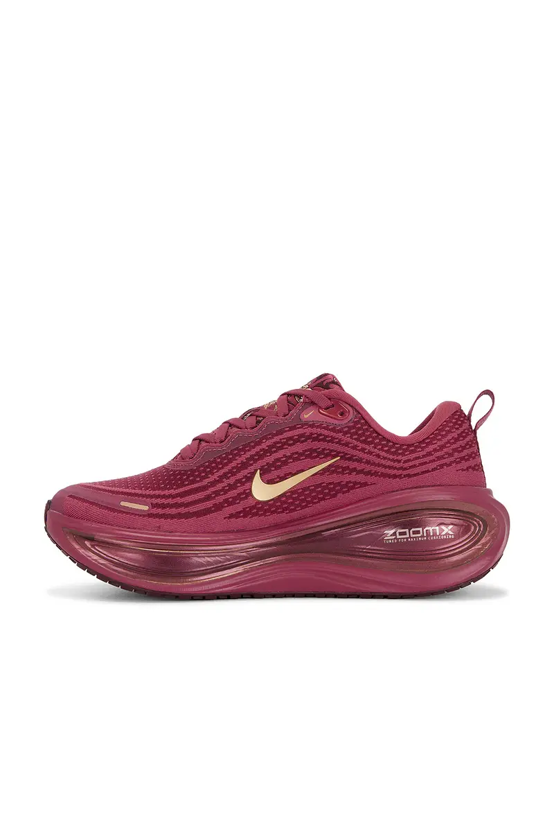 Nike Vomero Plus Sneaker | Thumbnail 5 Nike Vomero Plus Sneaker | Thumbnail 5