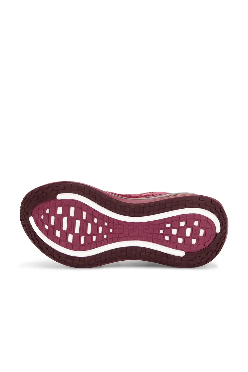 Nike Vomero Plus Sneaker | Thumbnail 6 Nike Vomero Plus Sneaker | Thumbnail 6