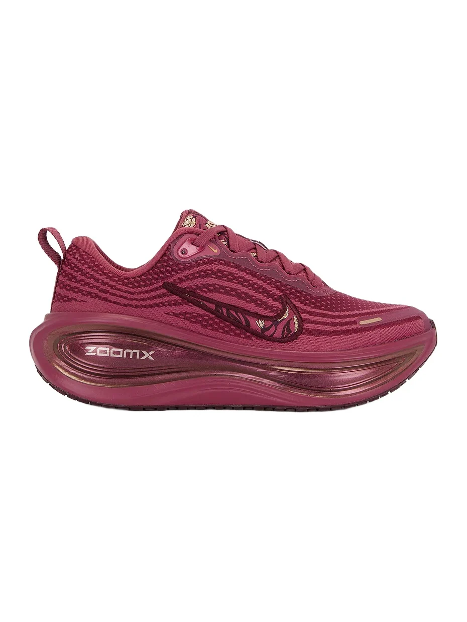 Vomero Plus Sneaker