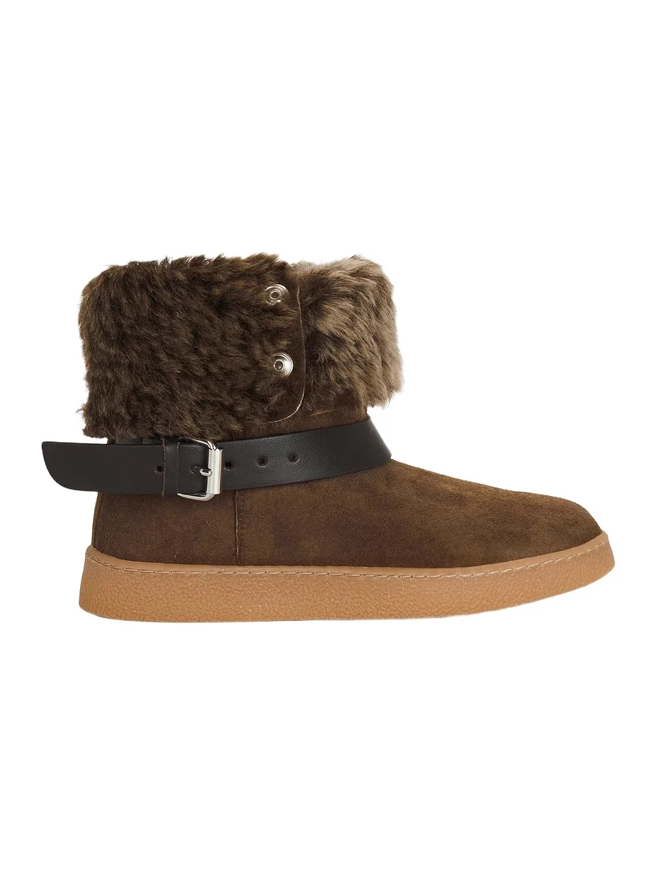 Nolyz Boot Nolyz Boot