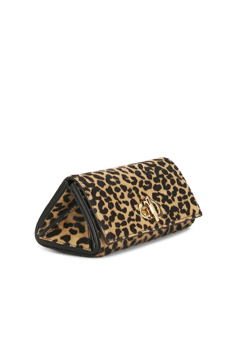 AMANU Tanzania Bag | Thumbnail 4