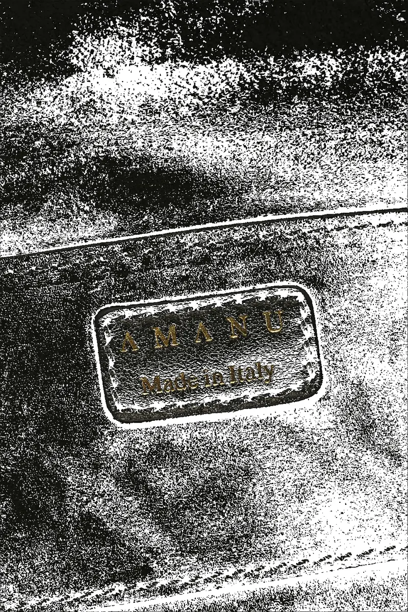 AMANU Tanzania Bag | Thumbnail 6