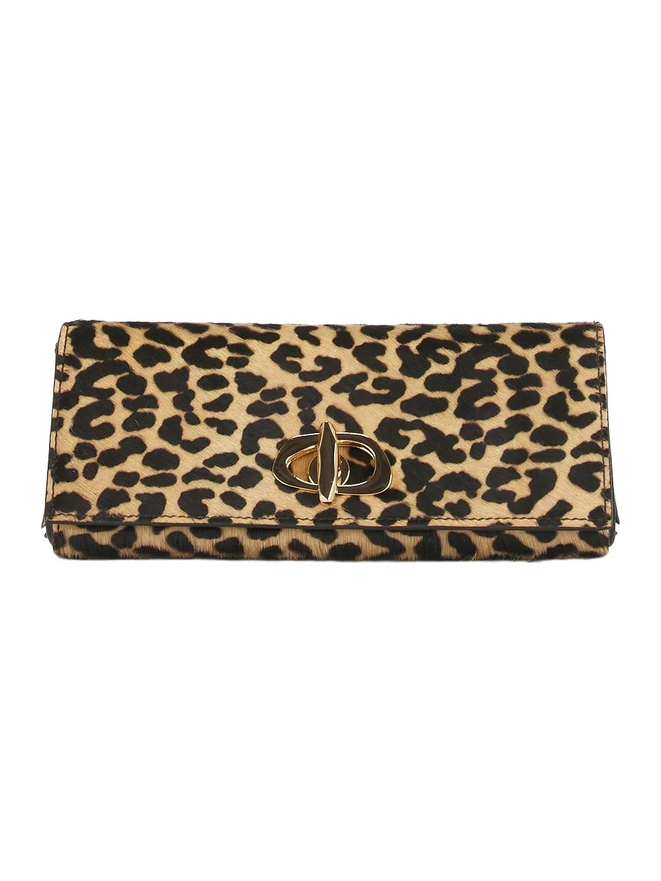 AMANU Tanzania Bag