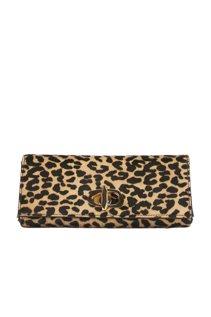 Tanzania Bag Tanzania Bag