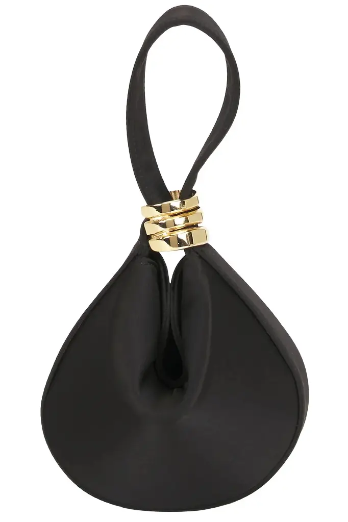 Mini Zambia Bag