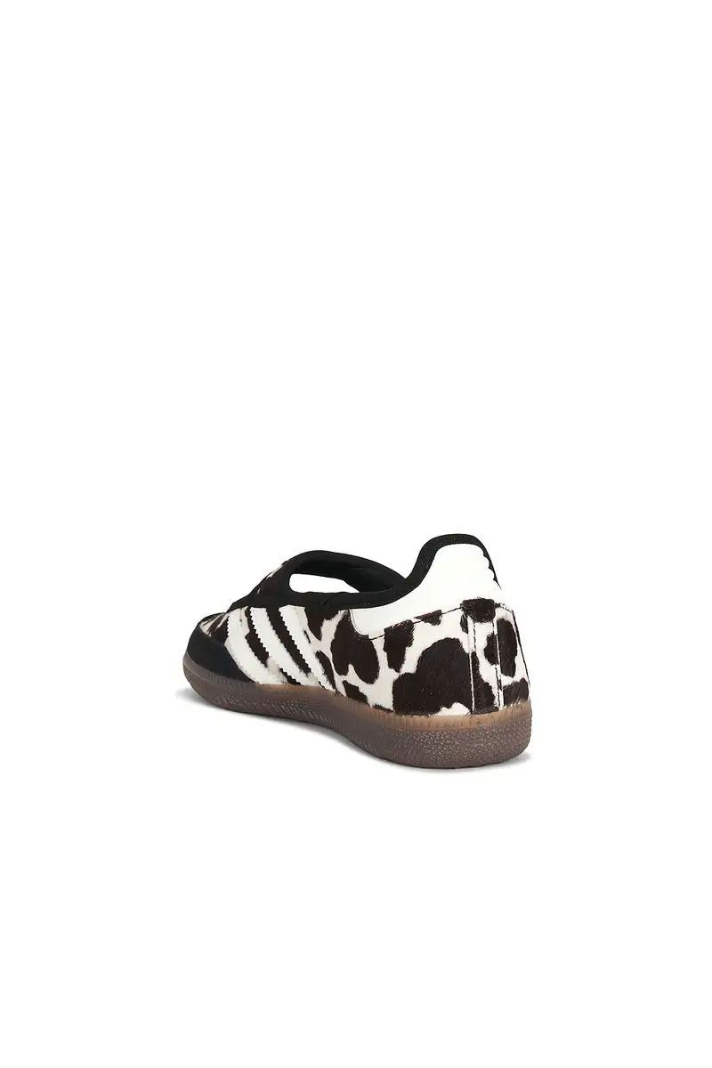 adidas Originals Samba Jane Sneaker | Thumbnail 3