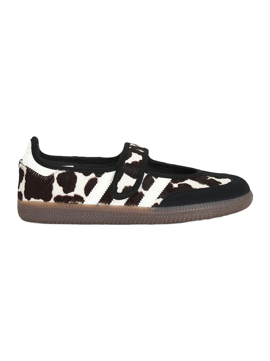 adidas Originals Samba Jane Sneaker