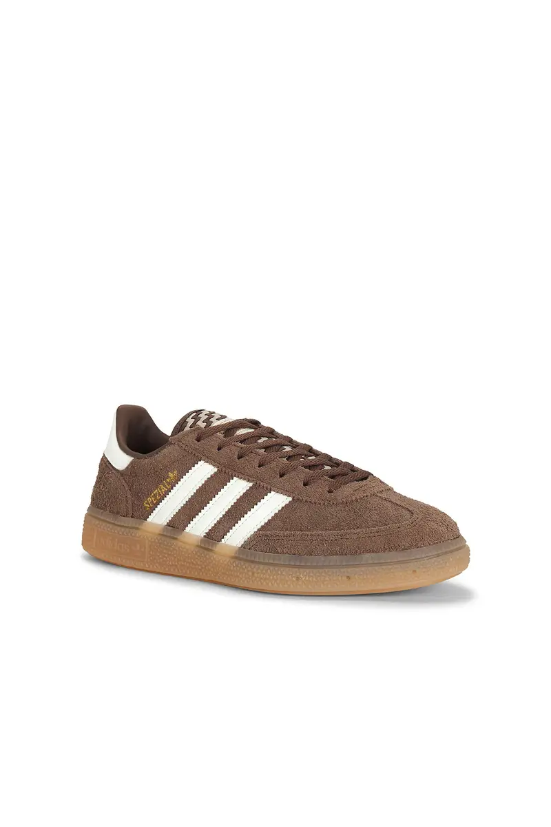 adidas Originals Handball Spezial Sneaker | Thumbnail 2 adidas Originals Handball Spezial Sneaker | Thumbnail 2