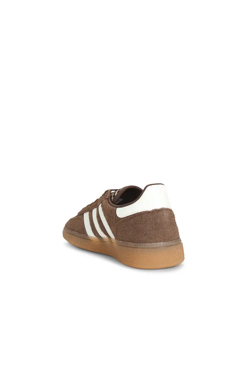 adidas Originals Handball Spezial Sneaker | Thumbnail 3 adidas Originals Handball Spezial Sneaker | Thumbnail 3