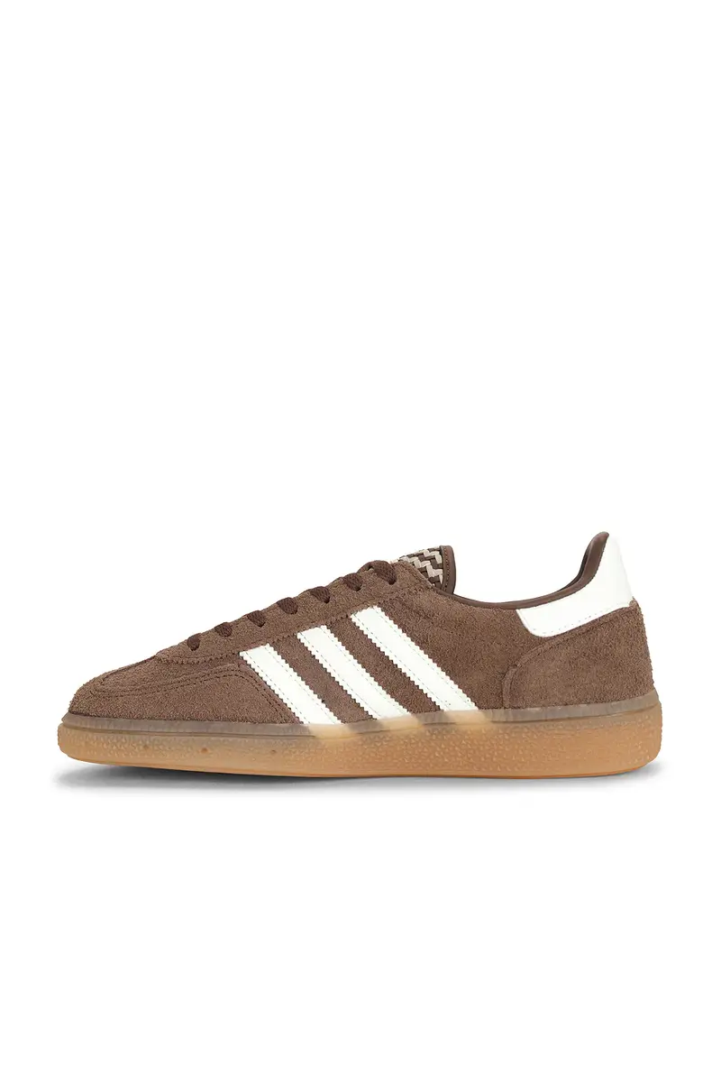 adidas Originals Handball Spezial Sneaker | Thumbnail 5 adidas Originals Handball Spezial Sneaker | Thumbnail 5