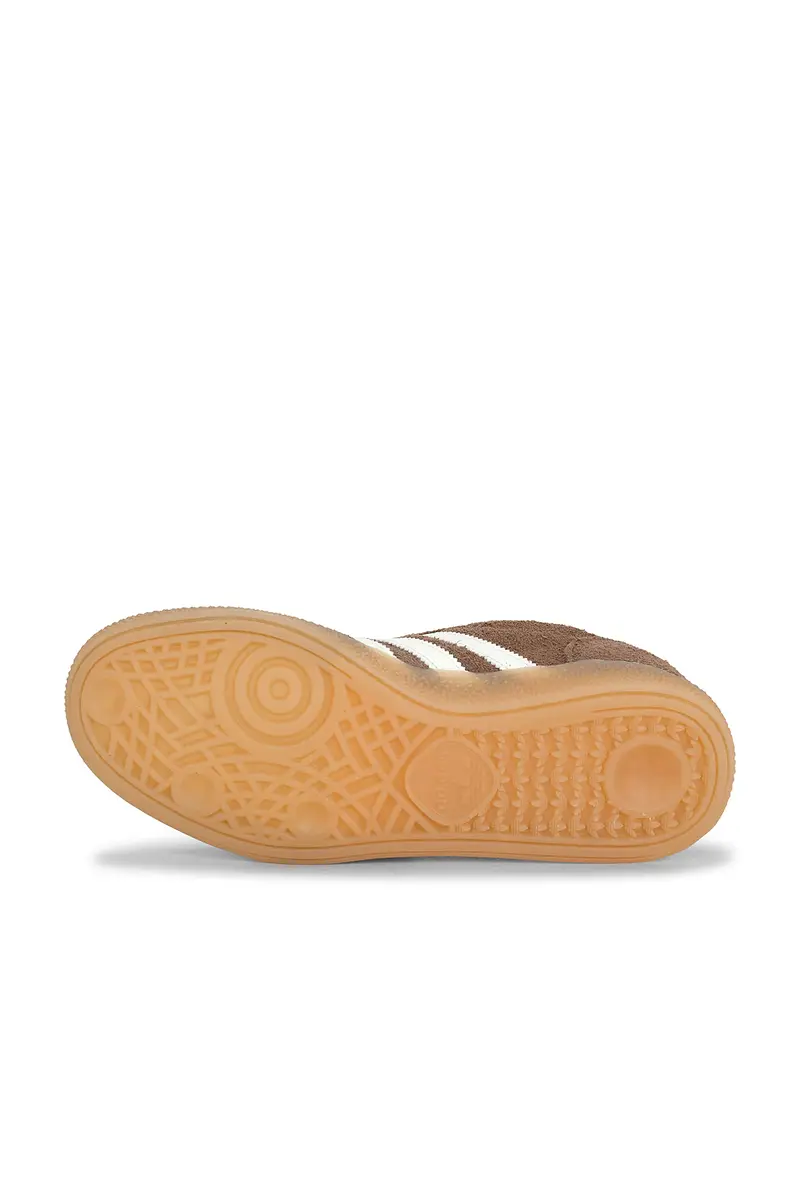 adidas Originals Handball Spezial Sneaker | Thumbnail 6 adidas Originals Handball Spezial Sneaker | Thumbnail 6