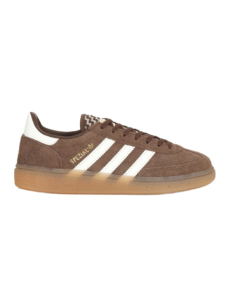Handball Spezial Sneaker
