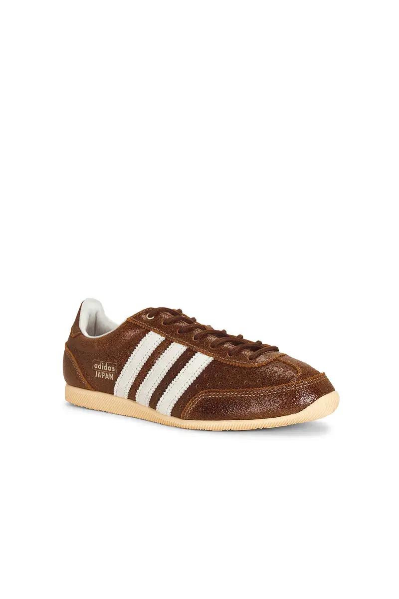 adidas Originals Japan Sneaker | Thumbnail 2