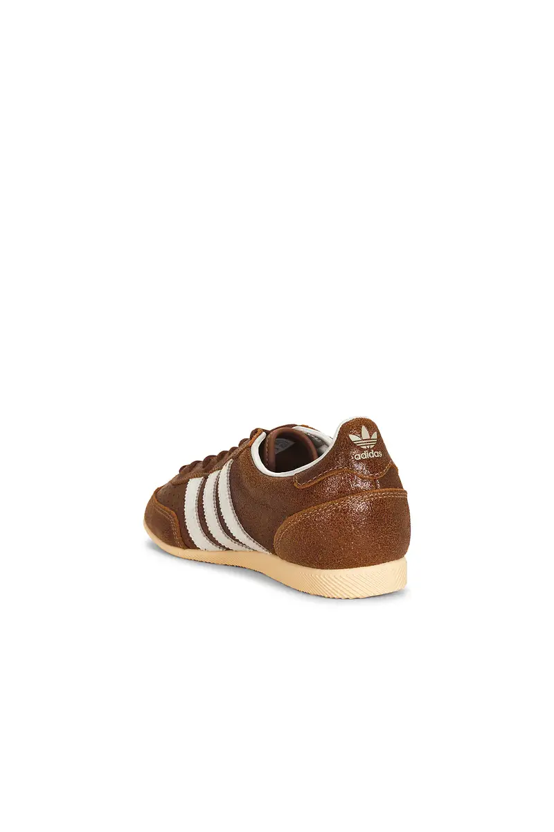 adidas Originals Japan Sneaker | Thumbnail 3