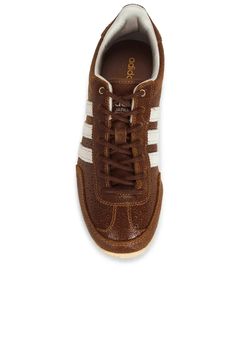 adidas Originals Japan Sneaker | Thumbnail 4