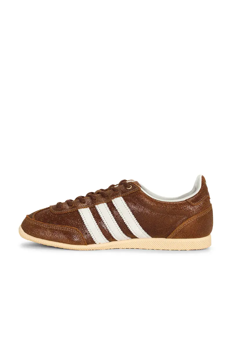 adidas Originals Japan Sneaker | Thumbnail 5