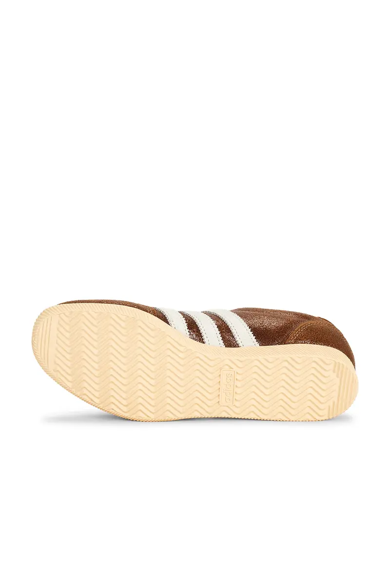 adidas Originals Japan Sneaker | Thumbnail 6