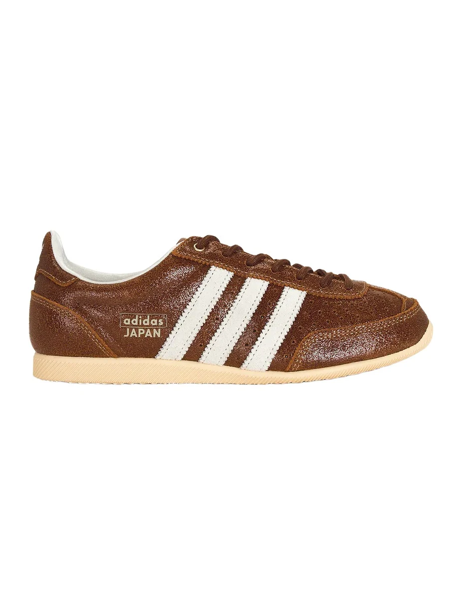 adidas Originals Japan Sneaker