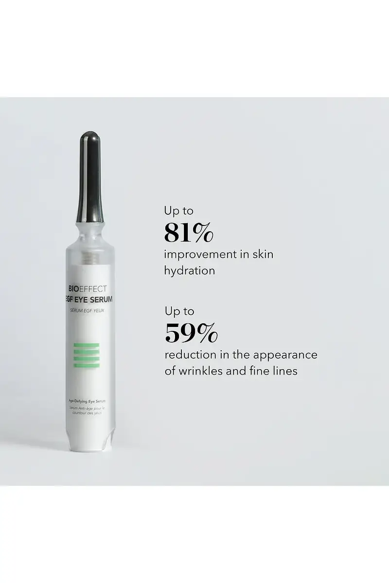 Bioeffect Firming Favorites | Thumbnail 2 Bioeffect Firming Favorites | Thumbnail 2