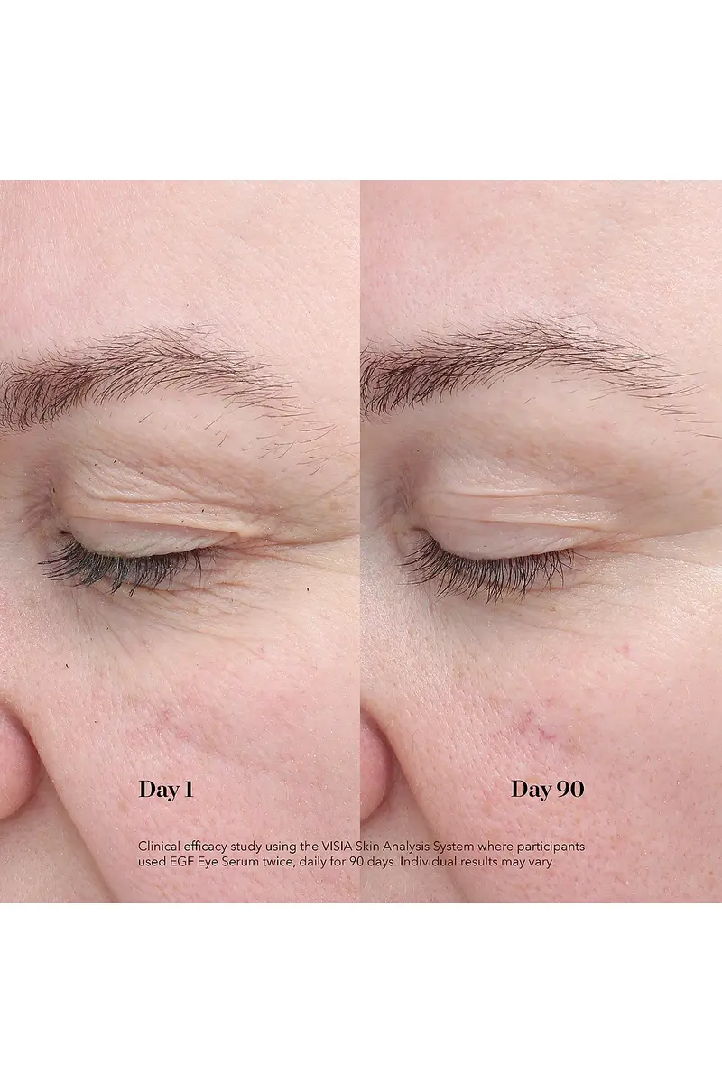 Bioeffect Firming Favorites | Thumbnail 3 Bioeffect Firming Favorites | Thumbnail 3