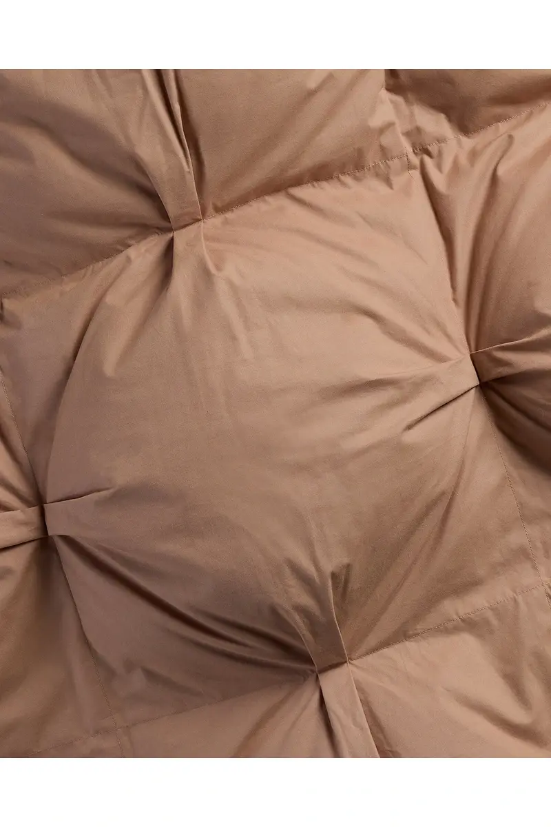 Parachute Organic Cotton Puff Comforter | Thumbnail 2 Parachute Organic Cotton Puff Comforter | Thumbnail 2