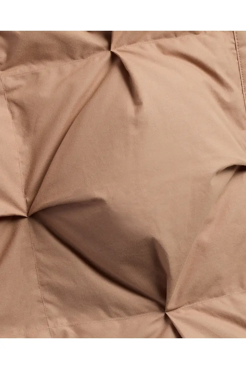Parachute Organic Cotton Puff Sham Set | Thumbnail 3 Parachute Organic Cotton Puff Sham Set | Thumbnail 3