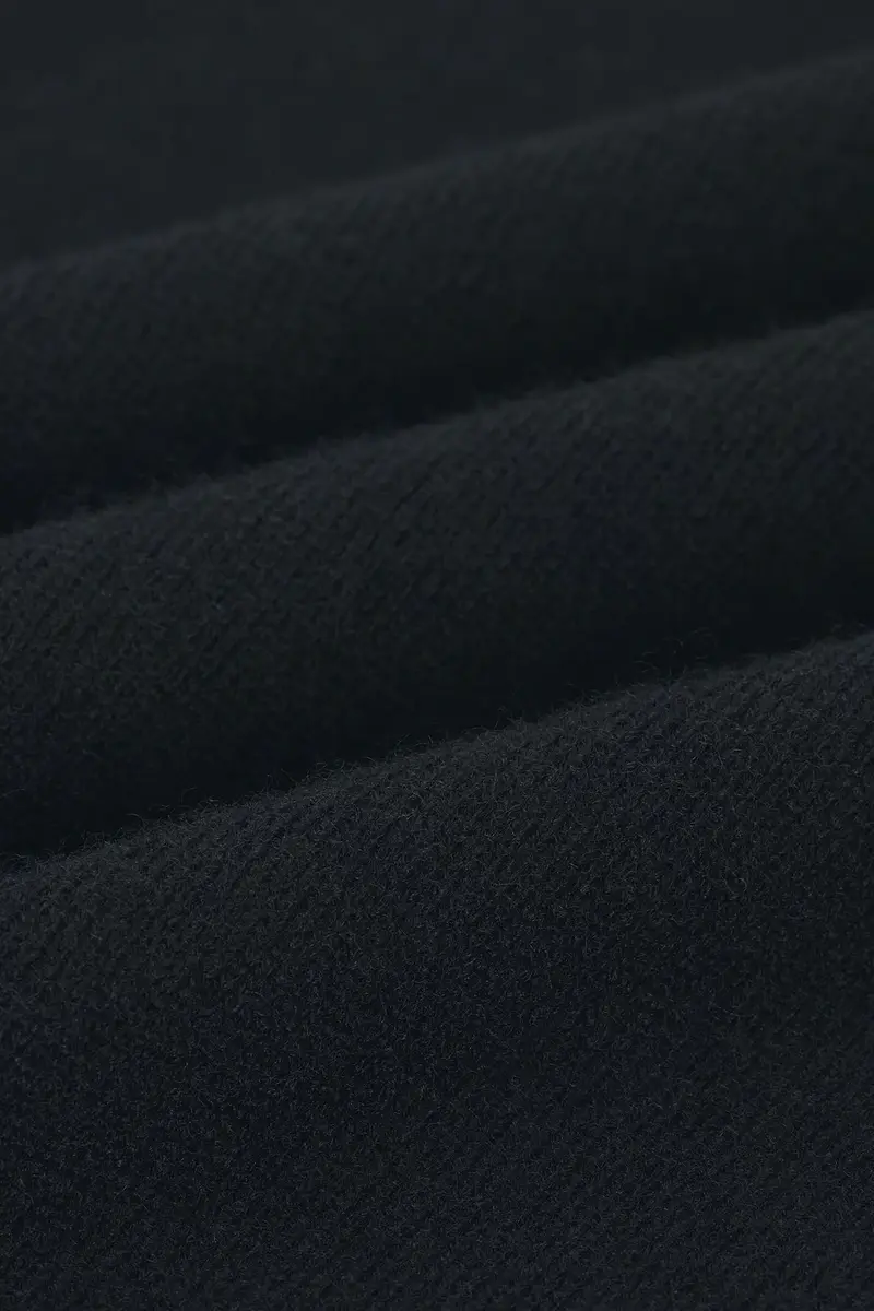 EAVES Gwynn Mock Neck Sweater | Thumbnail 5 EAVES Gwynn Mock Neck Sweater | Thumbnail 5