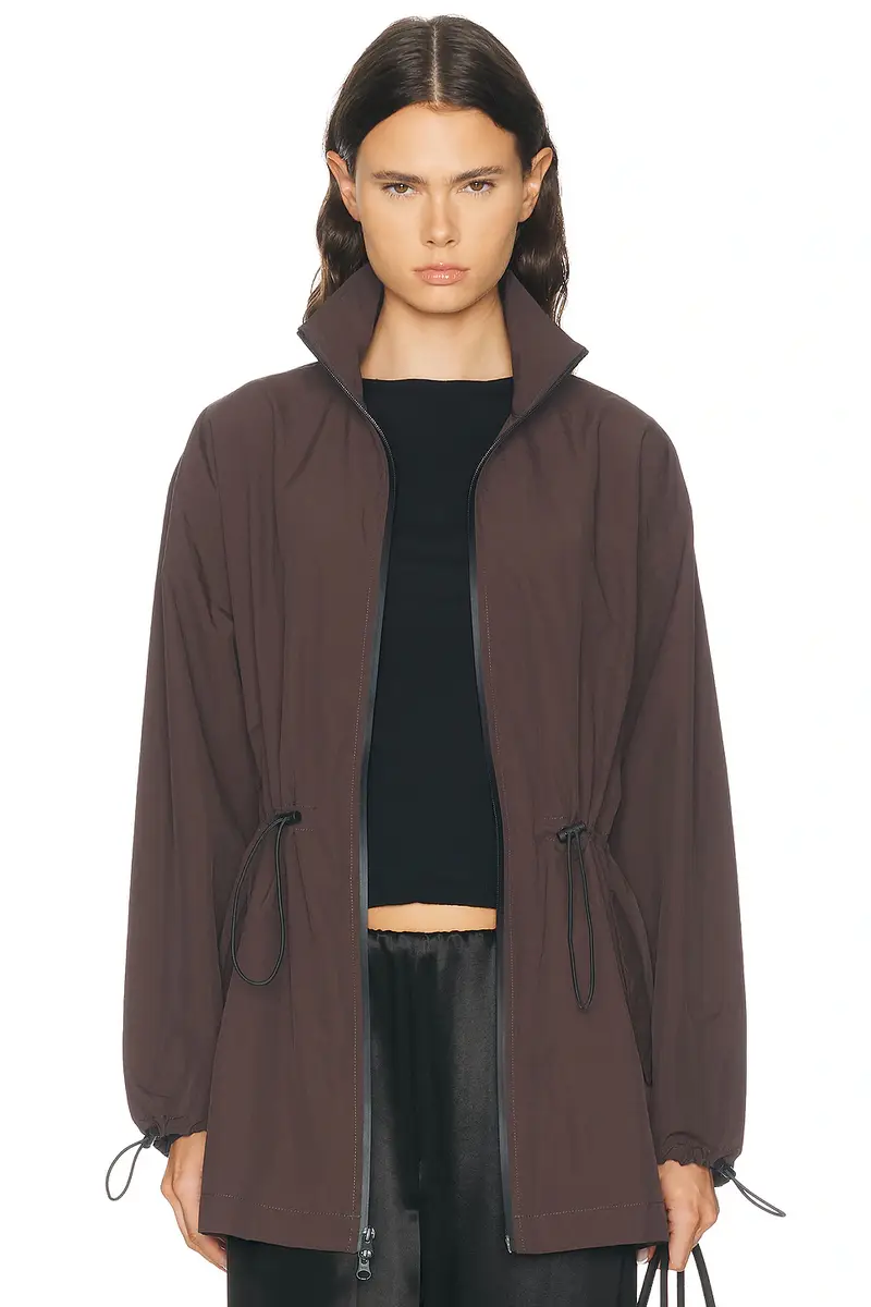 EAVES Luna Parka | Thumbnail 2 EAVES Luna Parka | Thumbnail 2