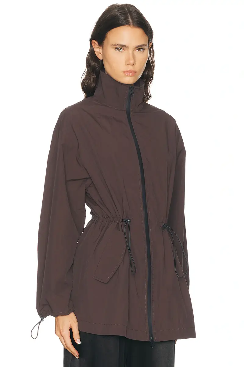 EAVES Luna Parka | Thumbnail 3 EAVES Luna Parka | Thumbnail 3