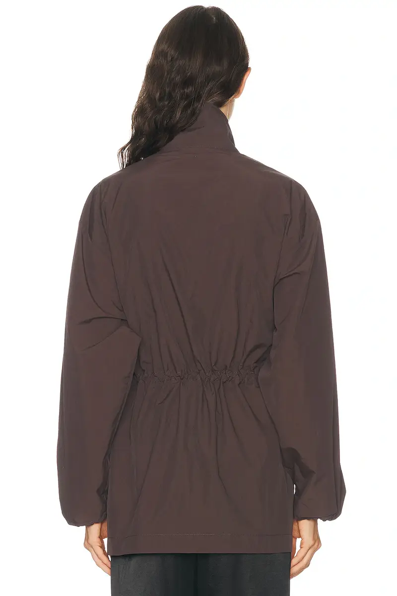 EAVES Luna Parka | Thumbnail 4 EAVES Luna Parka | Thumbnail 4