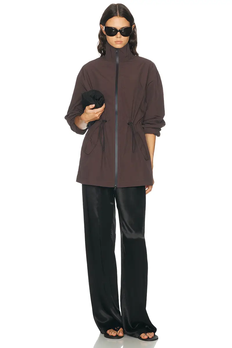 EAVES Luna Parka | Thumbnail 5 EAVES Luna Parka | Thumbnail 5