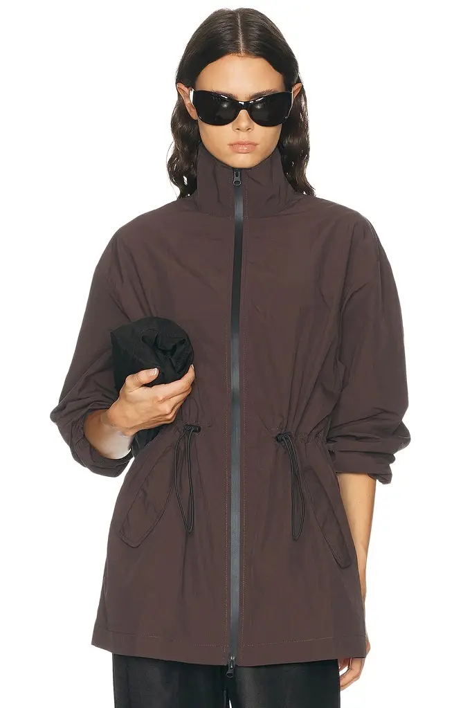 Luna Parka