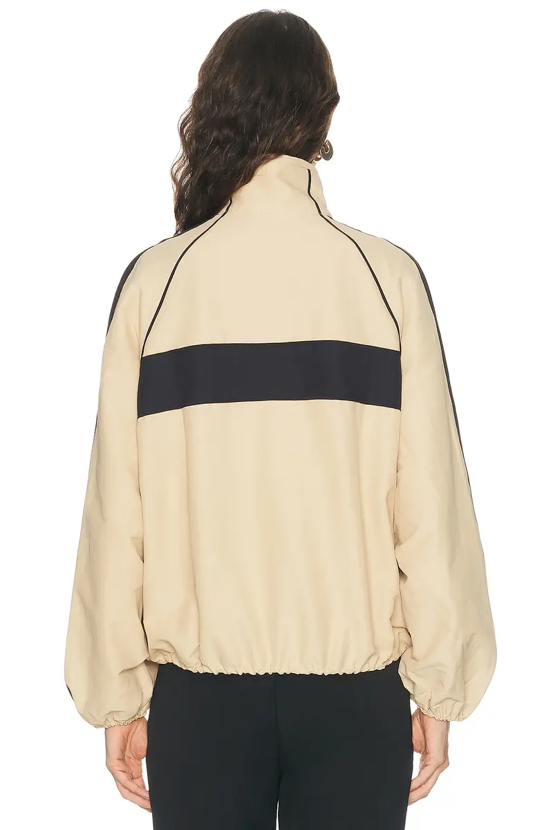 EAVES Aila Sport Jacket | Thumbnail 3 EAVES Aila Sport Jacket | Thumbnail 3