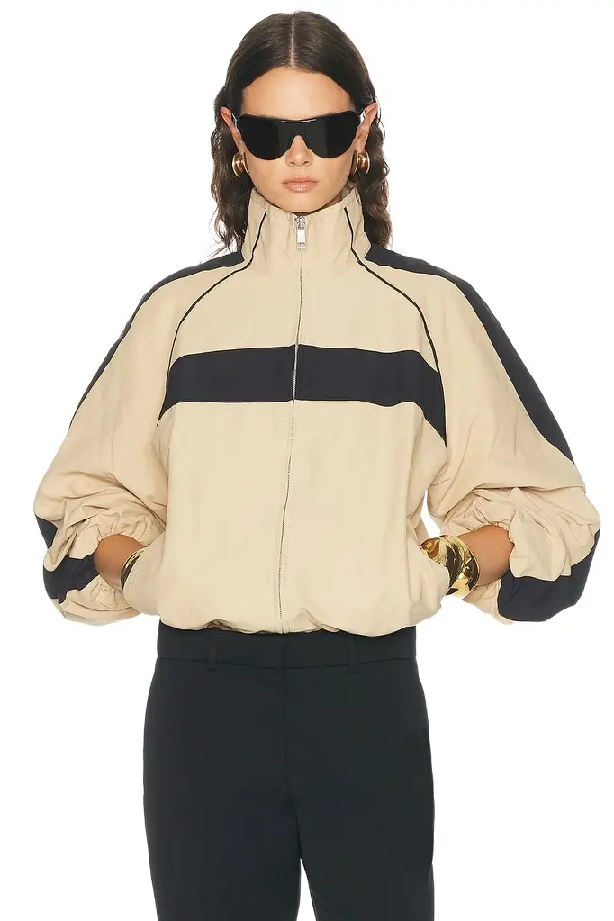 Aila Sport Jacket Aila Sport Jacket