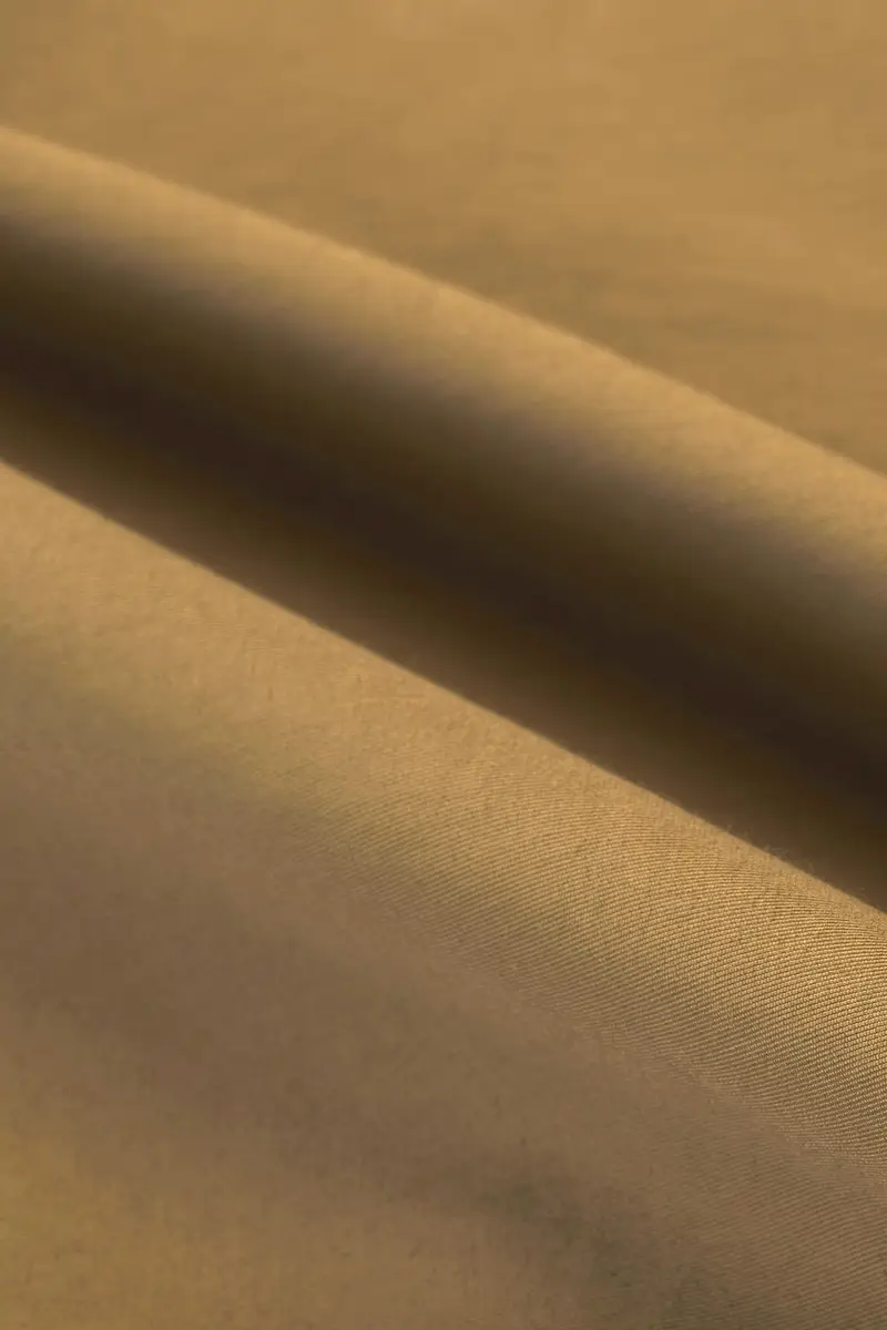 EAVES Aila Sport Jacket | Thumbnail 6 EAVES Aila Sport Jacket | Thumbnail 6