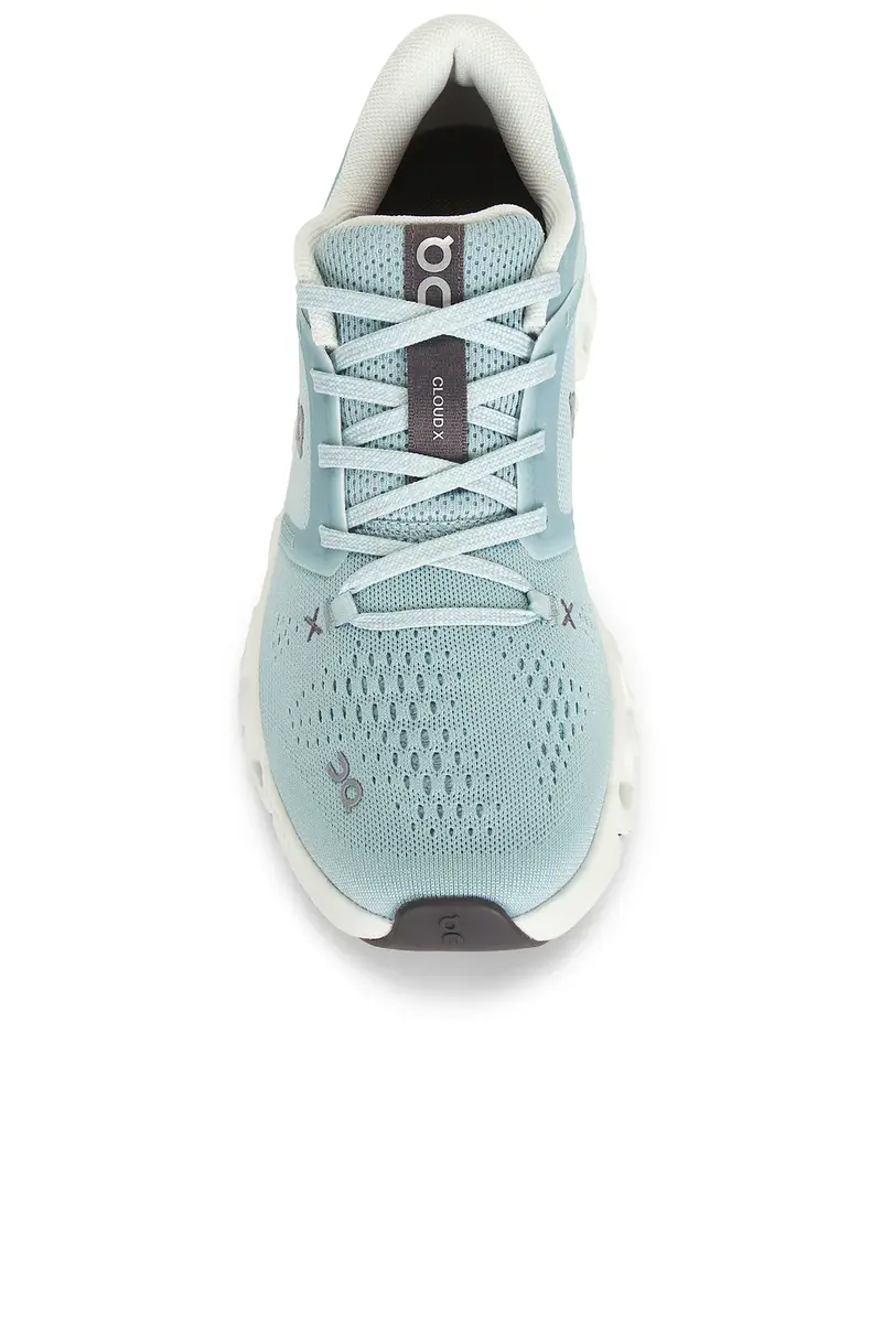 ON Cloud X 5 Sneaker | Thumbnail 4