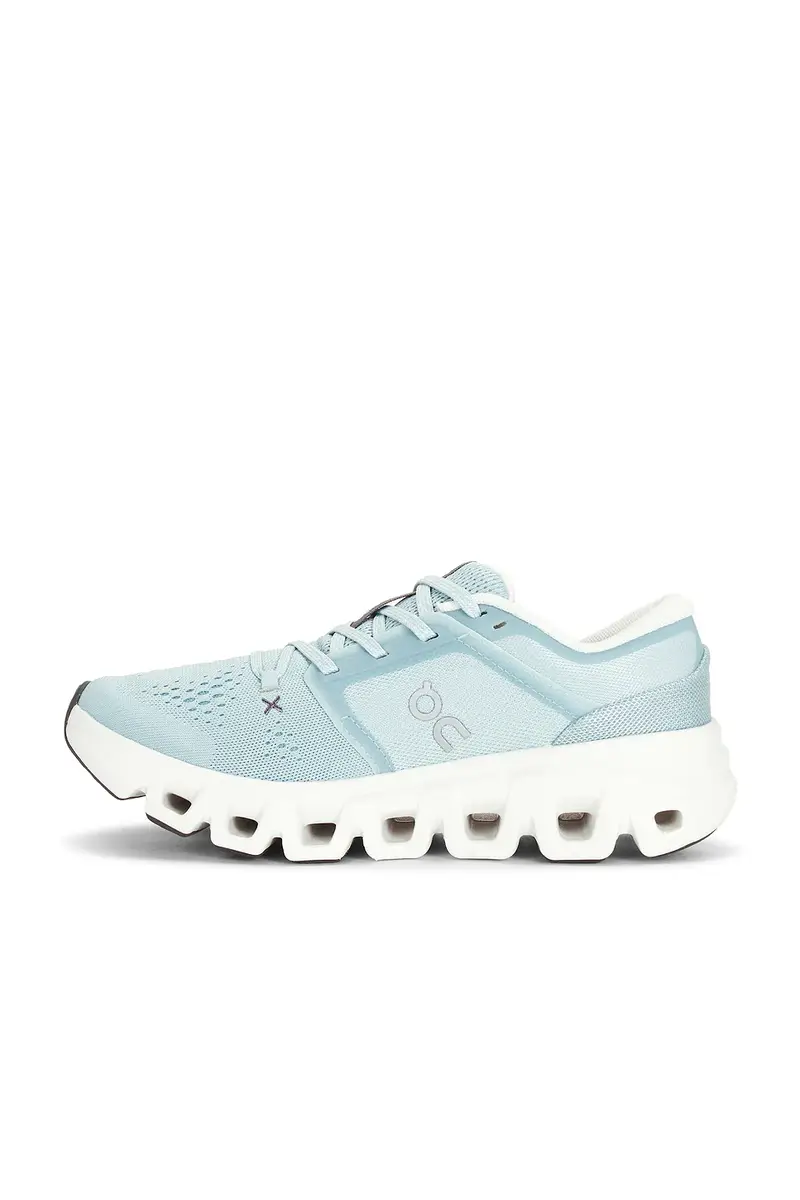 ON Cloud X 5 Sneaker | Thumbnail 5