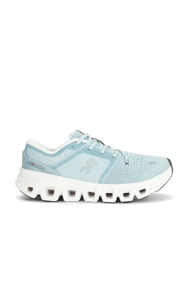 Cloud X 5 Sneaker Cloud X 5 Sneaker