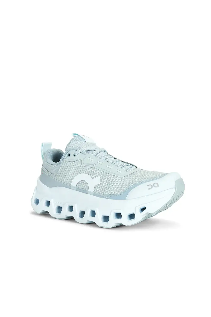 ON Cloudmonster 1 Waterproof Sneaker | Thumbnail 2 ON Cloudmonster 1 Waterproof Sneaker | Thumbnail 2