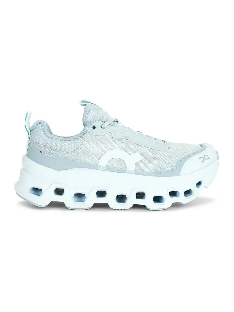 ON Cloudmonster 1 Waterproof Sneaker