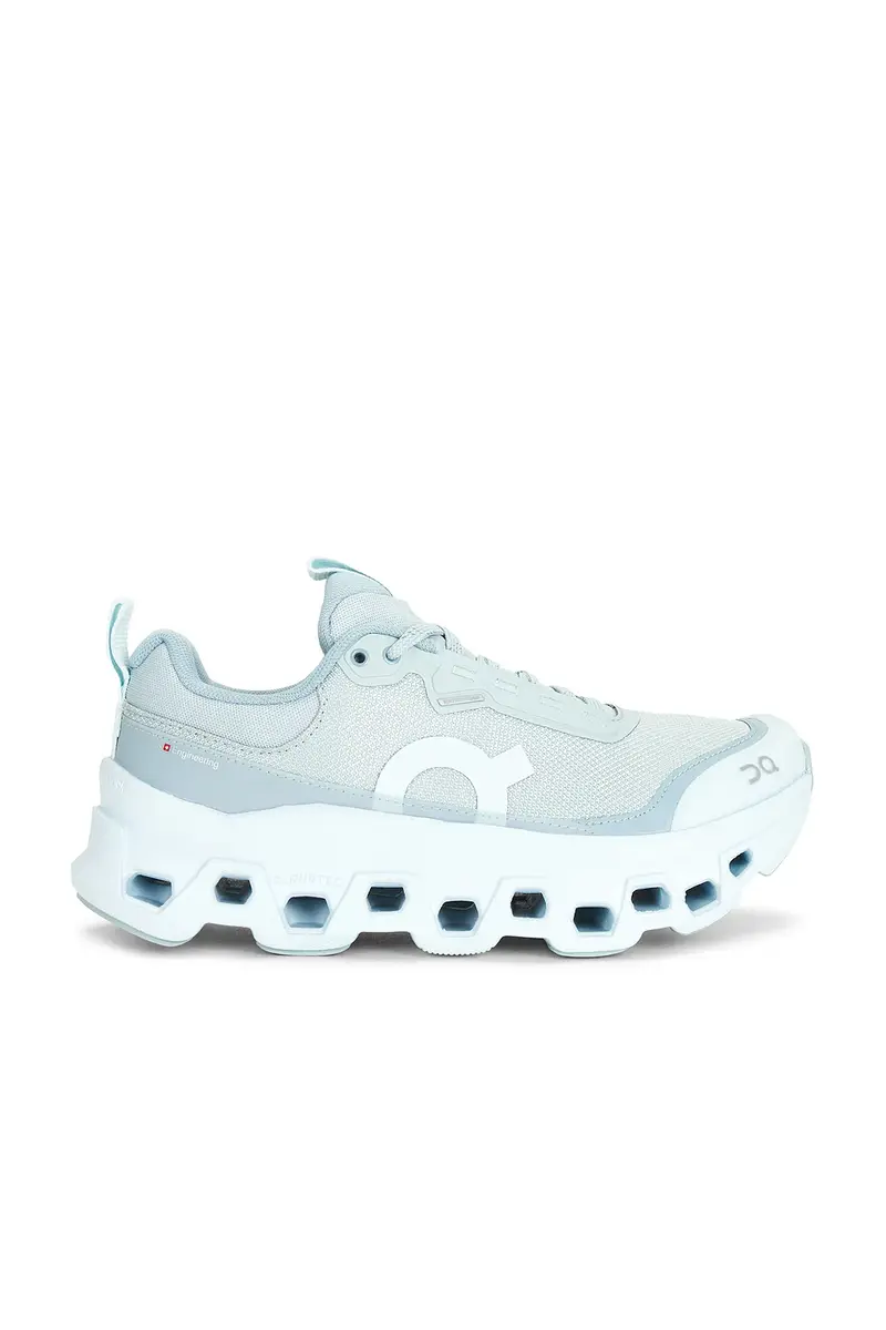 Cloudmonster 1 Waterproof Sneaker Cloudmonster 1 Waterproof Sneaker