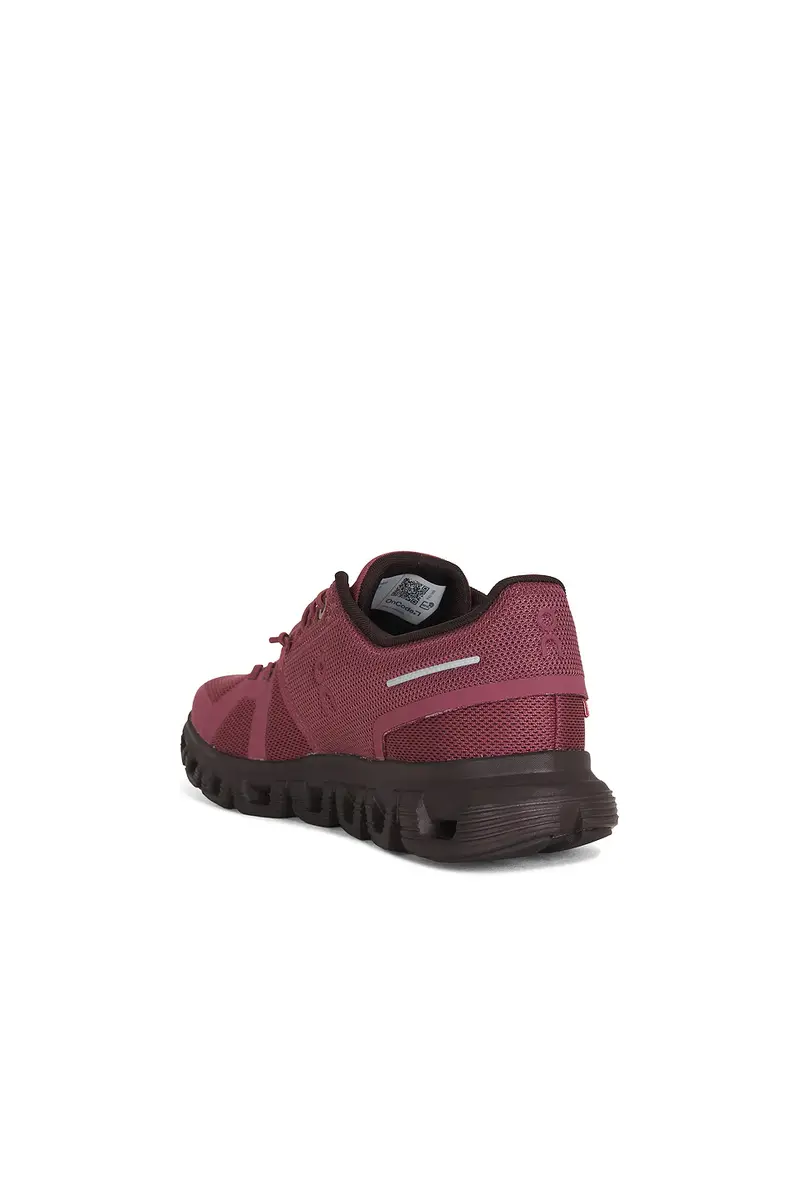 ON Cloud 6 Sneaker | Thumbnail 3 ON Cloud 6 Sneaker | Thumbnail 3
