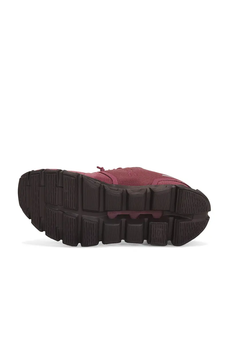 ON Cloud 6 Sneaker | Thumbnail 6 ON Cloud 6 Sneaker | Thumbnail 6