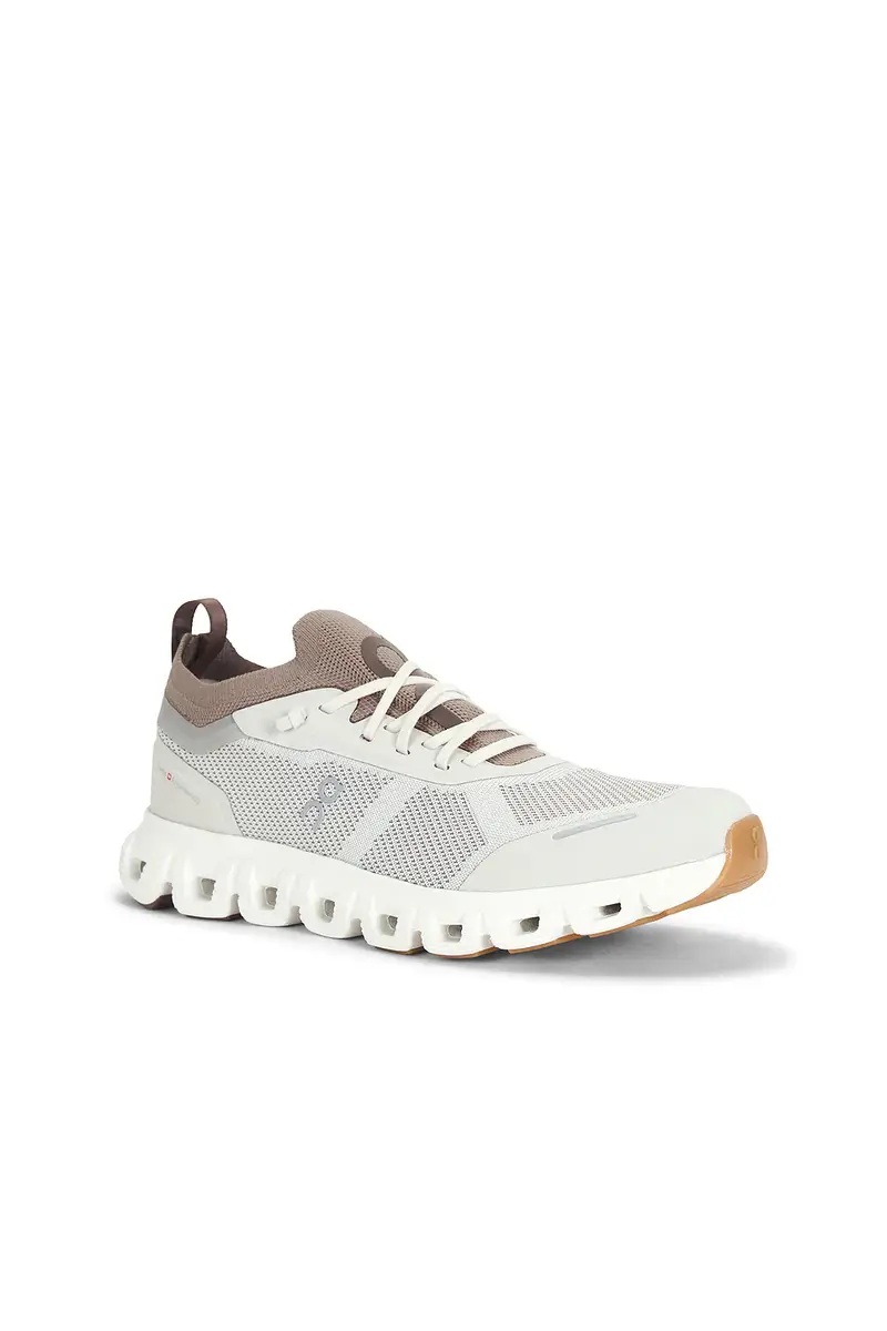 ON Cloud 6 Versa Sneaker | Thumbnail 2 ON Cloud 6 Versa Sneaker | Thumbnail 2