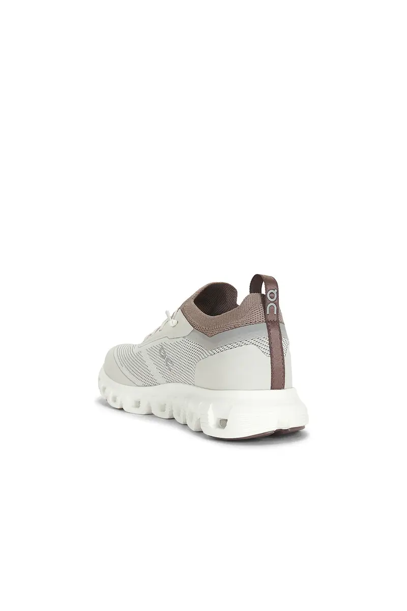 ON Cloud 6 Versa Sneaker | Thumbnail 3 ON Cloud 6 Versa Sneaker | Thumbnail 3