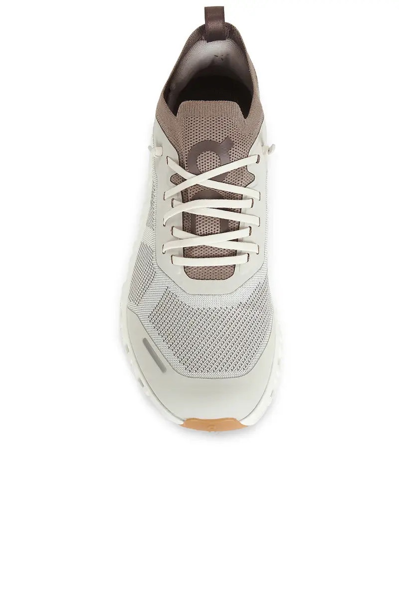ON Cloud 6 Versa Sneaker | Thumbnail 4 ON Cloud 6 Versa Sneaker | Thumbnail 4