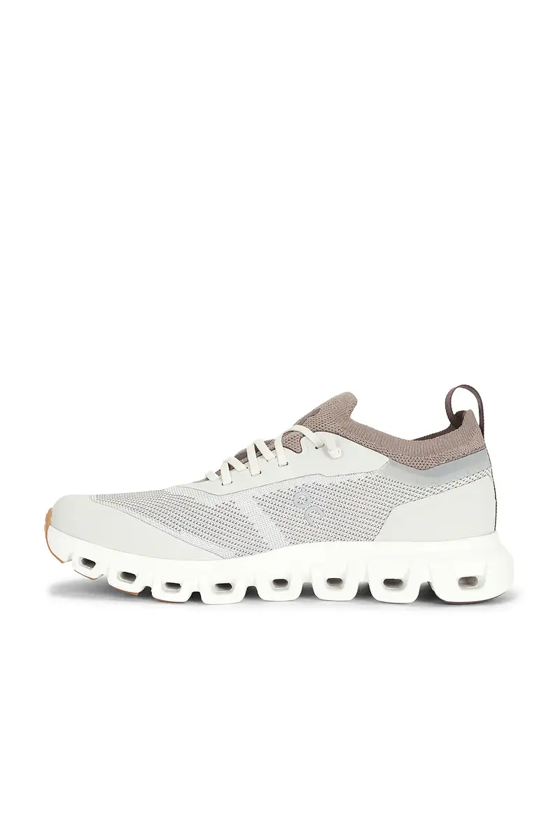 ON Cloud 6 Versa Sneaker | Thumbnail 5 ON Cloud 6 Versa Sneaker | Thumbnail 5