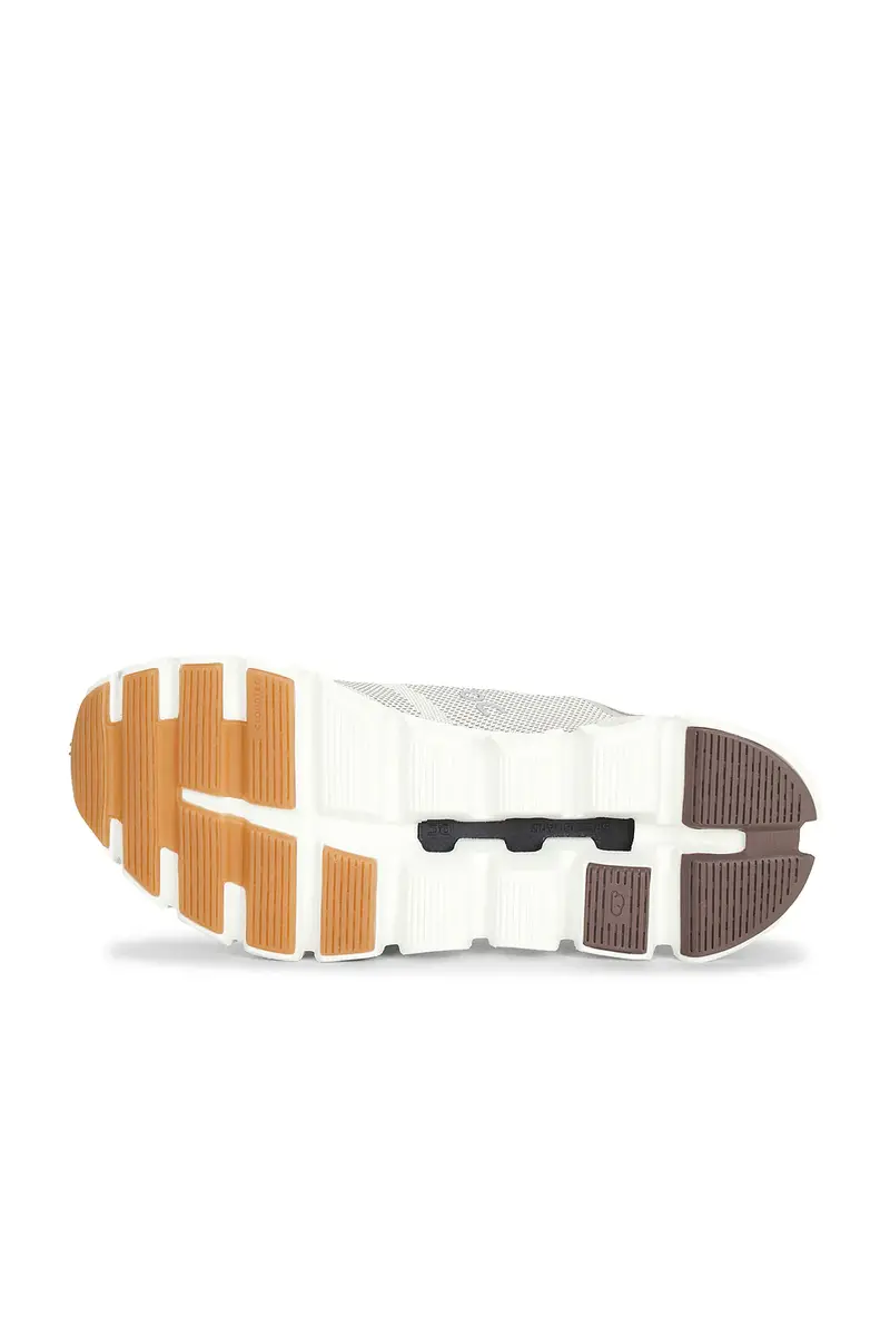 ON Cloud 6 Versa Sneaker | Thumbnail 6 ON Cloud 6 Versa Sneaker | Thumbnail 6